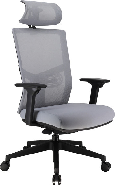 Кресло офисное Everprof Fuji %rs_city_gde%