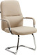 Кресло офисное Everprof Vesta (бежевый) -