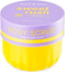 Скраб для тела Spark&Glow Purple Toffee Scent (400г) - 