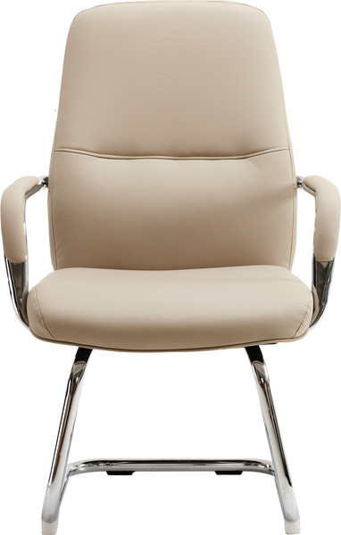 Купить Кресло офисное Everprof Vesta CF в Гродно
