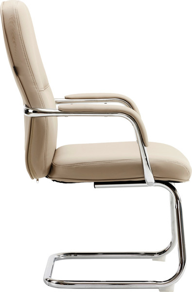 Купить Кресло офисное Everprof Vesta CF в Гродно