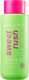 Гель для душа Spark&Glow Velvet Haze Scent (400мл) - 