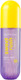 Спрей для тела Spark&Glow Body & Hair Mist Purple Toffee (250мл) - 