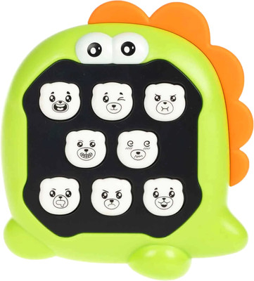 

Развивающая игрушка, На Память / ВВ6589