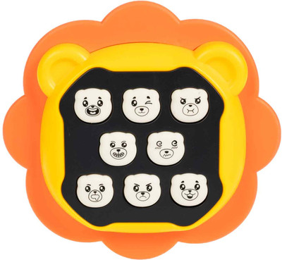 

Развивающая игрушка, На Память / ВВ6590