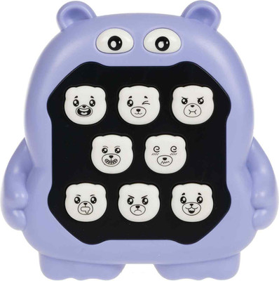 

Развивающая игрушка, На Память / ВВ6588