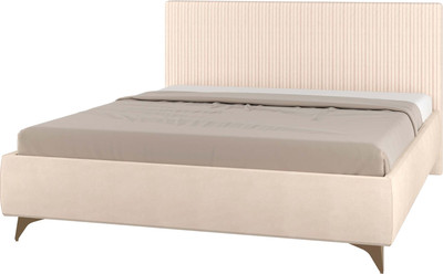 

Двуспальная кровать, Флоренция