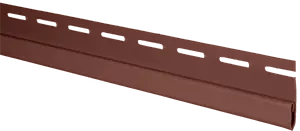 

Финишный профиль, Т-14