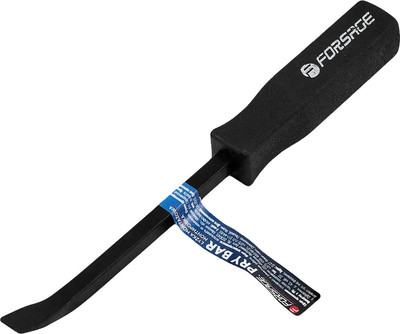 Лом Forsage F-904U5-8 (62585) - 