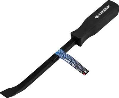 Лом Forsage F-904U5-12 (62588) - 