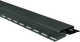 Соединительная планка Альта-профиль Т-18 (3м, графит) - 