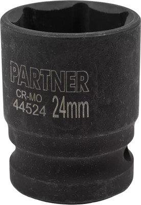 

Головка слесарная, PA-44524