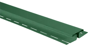 

Соединительная планка, Т-18