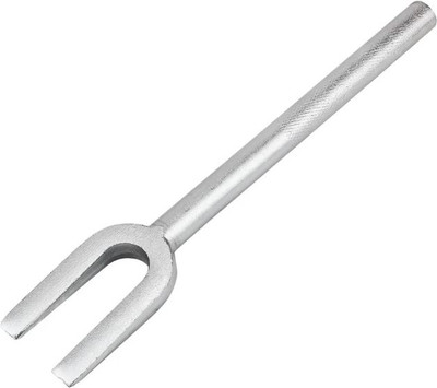 Съемник ForceKraft FK-628328 (62583) - 