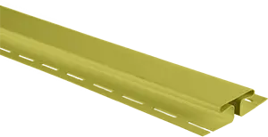 

Соединительная планка, Т-18