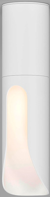 

Потолочный светильник, 25113/LED 7W 3000K
