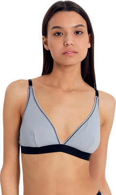 Бюстгальтер Mark Formelle 512528 (р.75B, лунная скала) -