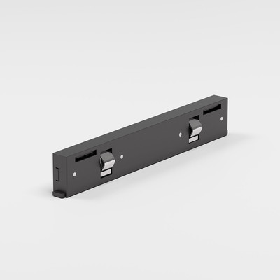 

Коннектор для шинопровода, Mini Magnetic 95131/00