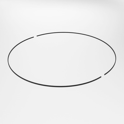 

Шинопровод, Esthetic Magnetic 85218/00