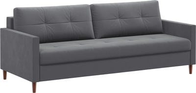 

Диван, 135 / 007343