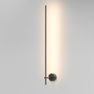 

Бра, Fine 3000K 40132/LED