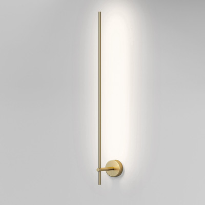 

Бра, Fine 4000K 40132/LED