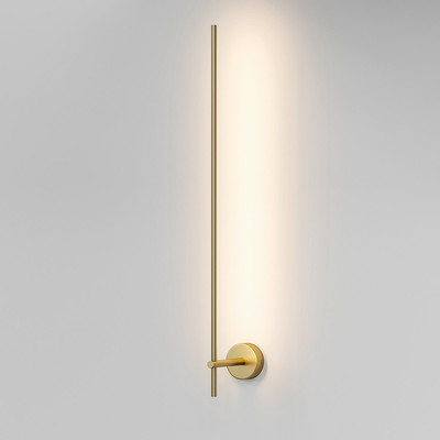 

Бра, Fine 3000K 40132/LED