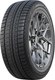 Зимняя шина Habilead AW33 285/45R21 113H - 