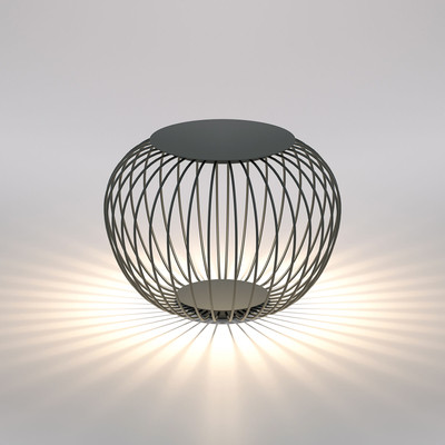 

Светильник уличный, Firenze 35178/S