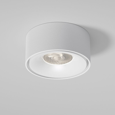 

Точечный светильник, 25095/LED