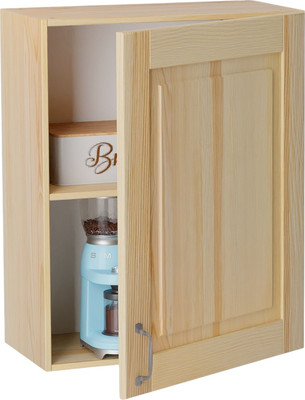 

Шкаф навесной для кухни, Венесуэлла №4 1дв / Д.73073.1