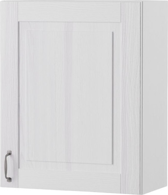 

Шкаф навесной для кухни, Венесуэлла №4 1дв / Д.73070.2