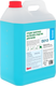 Чистящее средство для пола BIOSOAP Концентрат D213 (5л) - 