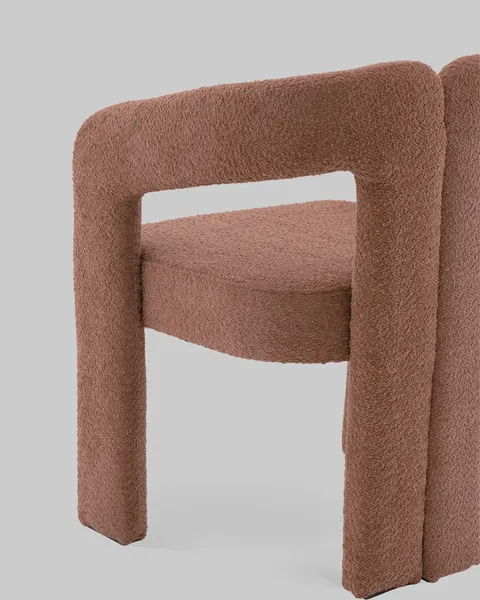 Купить Стул Stool Group Болинджер TG-bolindger-C63 в Борисове