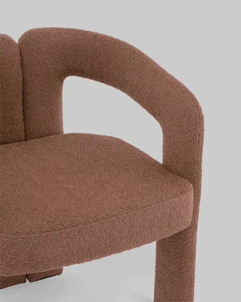 Купить Стул Stool Group Болинджер TG-bolindger-C63 в Борисове