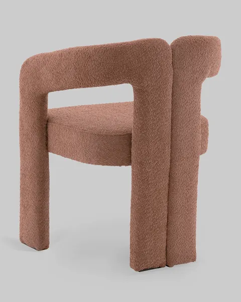 Купить Стул Stool Group Болинджер TG-bolindger-C63 в Борисове