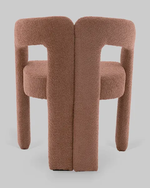 Купить Стул Stool Group Болинджер TG-bolindger-C63 в Борисове