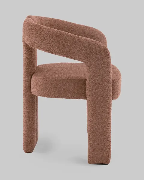 Купить Стул Stool Group Болинджер TG-bolindger-C63 в Борисове