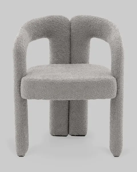 Купить Стул Stool Group Болинджер TG-bolindger-C82 в Бобруйске