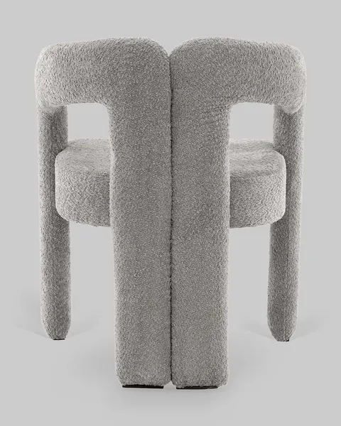 Купить Стул Stool Group Болинджер TG-bolindger-C82 в Бобруйске