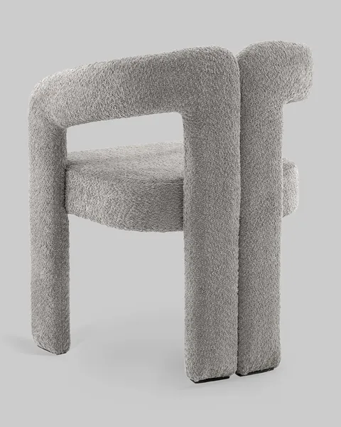 Купить Стул Stool Group Болинджер TG-bolindger-C82 в Бобруйске