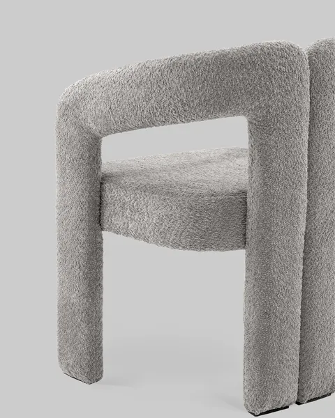 Купить Стул Stool Group Болинджер TG-bolindger-C82 в Бобруйске