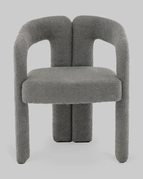 Купить Стул Stool Group Болинджер TG-bolindger-C86 в Борисове