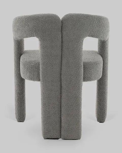 Купить Стул Stool Group Болинджер TG-bolindger-C86 в Борисове