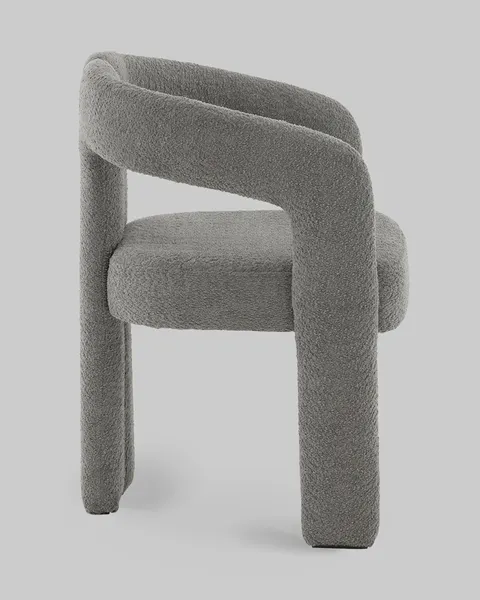 Купить Стул Stool Group Болинджер TG-bolindger-C86 в Борисове