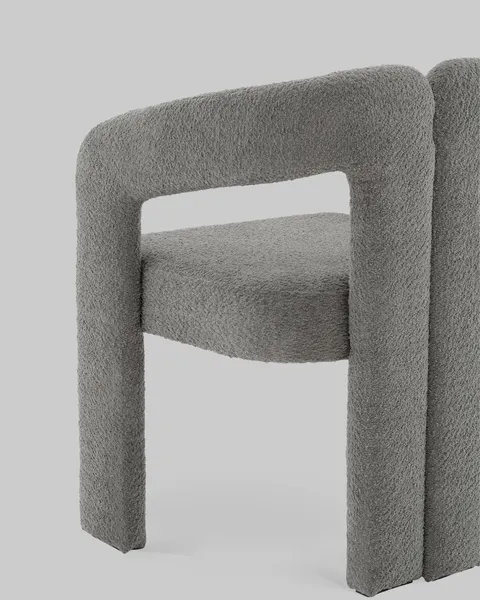 Купить Стул Stool Group Болинджер TG-bolindger-C86 в Борисове