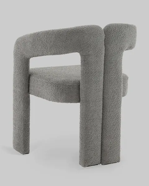 Купить Стул Stool Group Болинджер TG-bolindger-C86 в Борисове