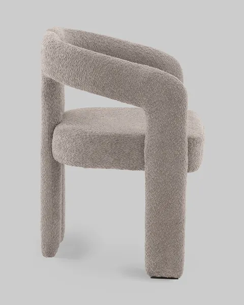 Купить Стул Stool Group Болинджер TG-bolindger-C20 в Бобруйске