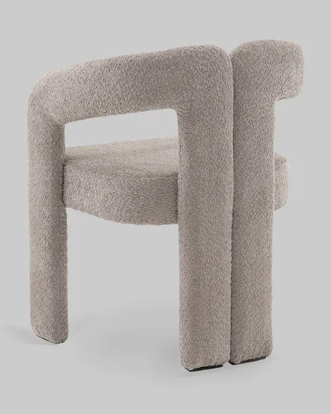 Купить Стул Stool Group Болинджер TG-bolindger-C20 в Бобруйске