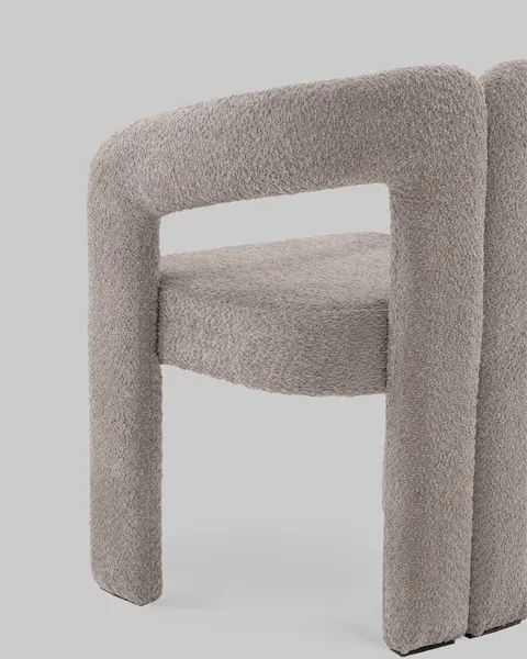 Купить Стул Stool Group Болинджер TG-bolindger-C20 в Бобруйске